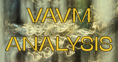 vavm-analysis.eu